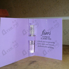 Духи Fiori от Vince Camuto