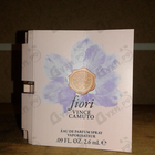 Отзывы Vince Camuto Fiori