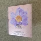 Отзыв Vince Camuto Fiori