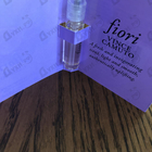 Духи Fiori от Vince Camuto