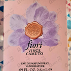 Отзывы Vince Camuto Fiori