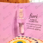 Отзыв Vince Camuto Fiori
