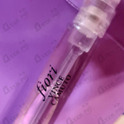 Отзыв Vince Camuto Fiori