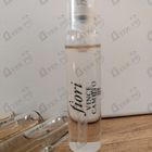 Духи Fiori от Vince Camuto