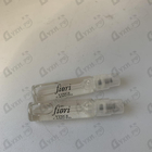 Отзыв Vince Camuto Fiori