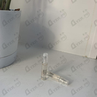 Парфюм Vince Camuto Fiori