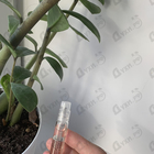 Духи Fiori от Vince Camuto