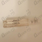 Отзыв Vince Camuto Fiori