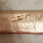 Отзыв Vince Camuto Fiori