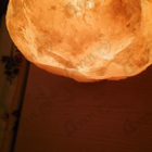 Парфюм Vince Camuto Fiori