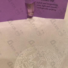 Парфюм Vince Camuto Fiori