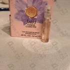 Духи Fiori от Vince Camuto