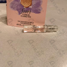 Отзыв Vince Camuto Fiori