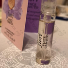 Отзывы Vince Camuto Fiori