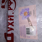 Отзывы Vince Camuto Fiori