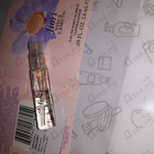 Отзывы Vince Camuto Fiori