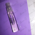 Отзыв Vince Camuto Fiori