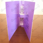 Духи Fiori от Vince Camuto