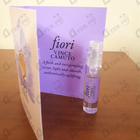 Отзывы Vince Camuto Fiori