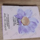 Отзыв Vince Camuto Fiori