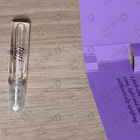 Парфюм Vince Camuto Fiori