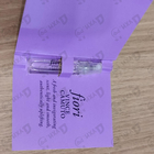 Духи Fiori от Vince Camuto