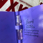 Духи Fiori от Vince Camuto