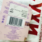 Духи Fiori от Vince Camuto