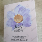 Отзывы Vince Camuto Fiori