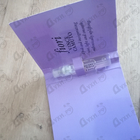 Отзывы Vince Camuto Fiori