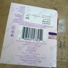 Отзыв Vince Camuto Fiori