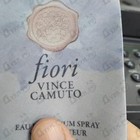 Отзывы Vince Camuto Fiori