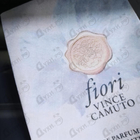 Отзыв Vince Camuto Fiori