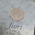 Парфюм Vince Camuto Fiori