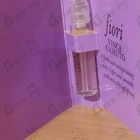 Духи Fiori от Vince Camuto