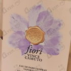 Отзывы Vince Camuto Fiori