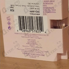 Отзыв Vince Camuto Fiori