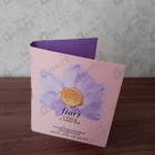 Отзывы Vince Camuto Fiori