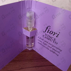 Отзыв Vince Camuto Fiori