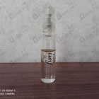 Отзыв Vince Camuto Fiori