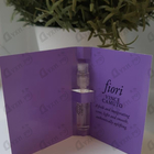 Отзыв Vince Camuto Fiori