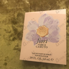 Отзыв Vince Camuto Fiori