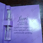 Духи Fiori от Vince Camuto