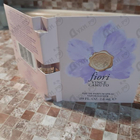 Парфюм Vince Camuto Fiori