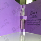 Отзывы Vince Camuto Fiori