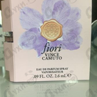 Отзыв Vince Camuto Fiori