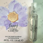 Отзыв Vince Camuto Fiori