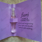 Отзывы Vince Camuto Fiori