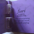 Духи Fiori от Vince Camuto