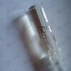 Отзывы Vince Camuto Fiori